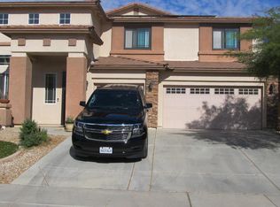18540 W Onyx Ave, Waddell, AZ 85355