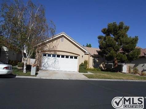 3rd image of 11193 Pleasant Hills Dr