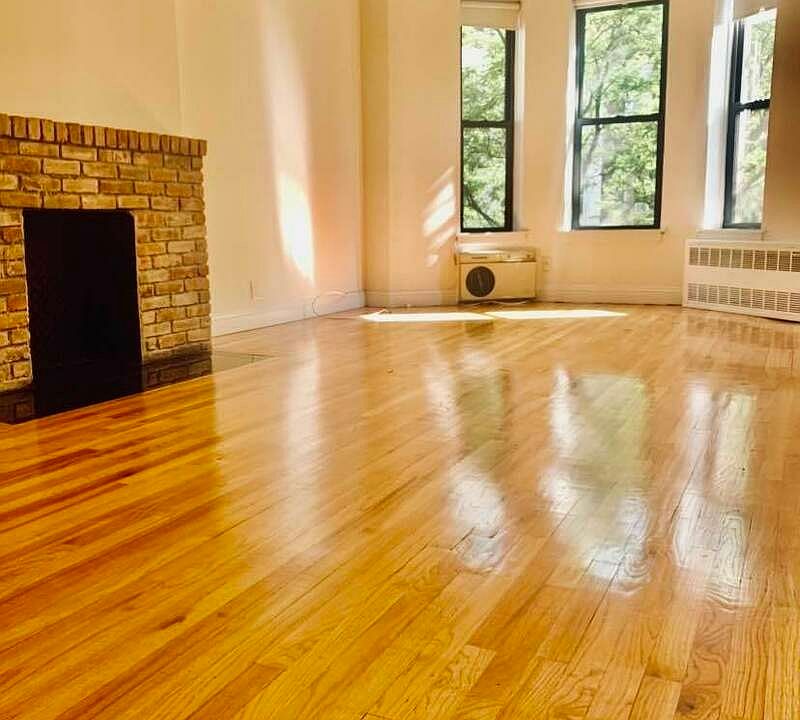 1st image of 45 W 76th St APT 3A