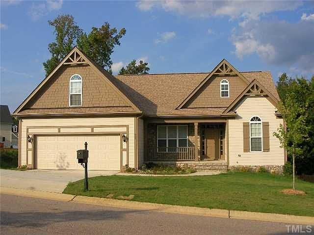1st image of 933 Heritage Greens Dr