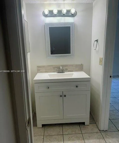 9450 Live Oak Pl #305 — Photo 21