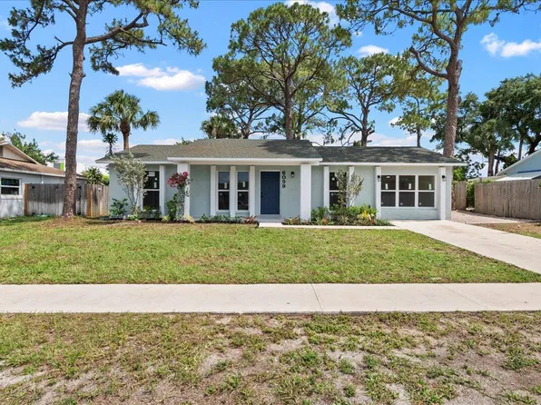 6099 Camp Lee Road, West Palm Beach, FL 33417