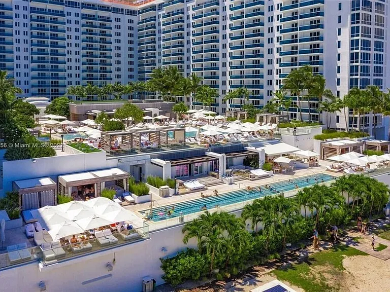 2301 Collins Ave #1015 — Photo 59