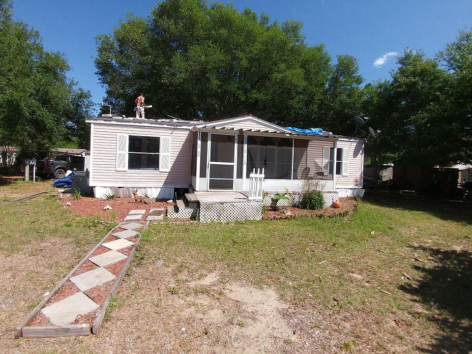 1st image of 17145 SE 251st Ter
