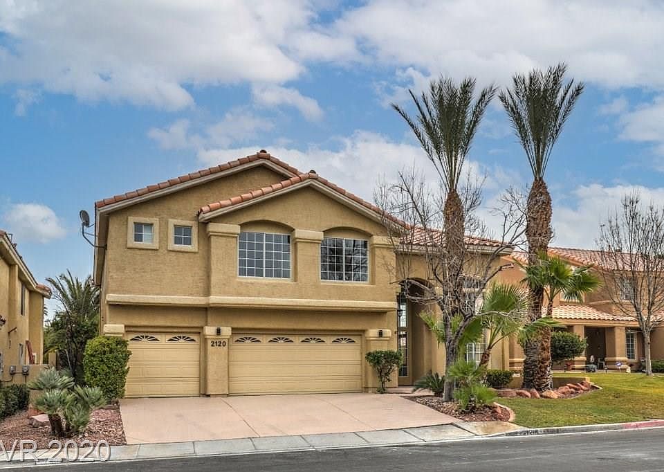 1st image of 2120 Crooked Pine Dr