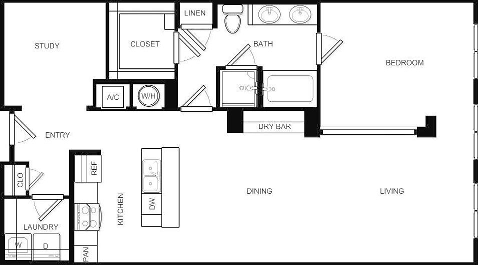 1st image of this home