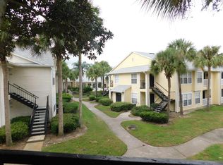 1077 S Hiawassee Rd APT 813, Orlando, FL 32835