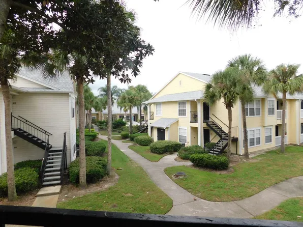 1077 S Hiawassee Rd APT 823, Orlando, FL 32835