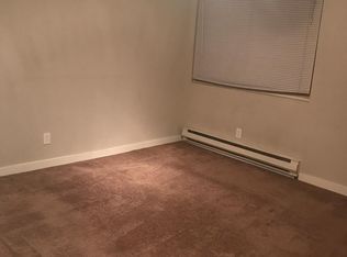 4710 Aurora Ave N, Seattle, WA 98103