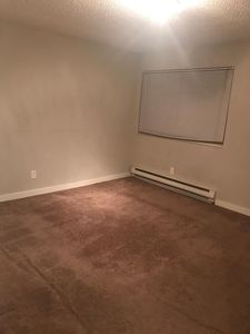 4710 Aurora Ave N, Seattle, WA, 98103