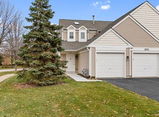 2604 Sheehan Ct UNIT 204, Naperville, IL 60564