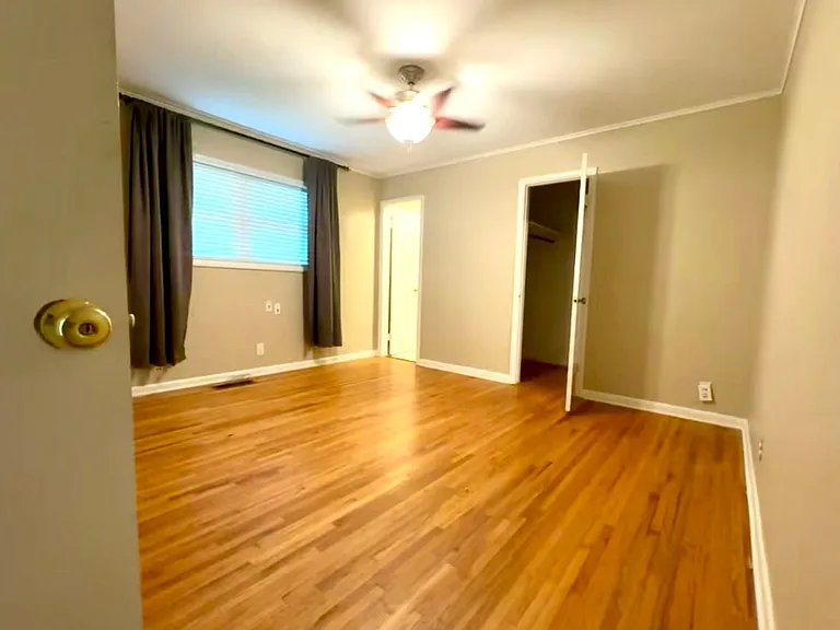 4638 S Quincy Pl — Photo 4