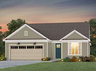 1945 Sparkling Stream Dr, Belmont, NC 28012