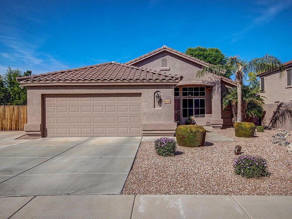 1st image of 20392 N 74th Ln