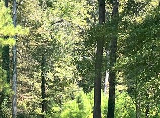 743 Main St, Macon, GA 31217