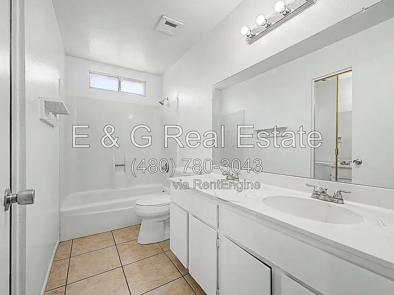 4401 S Rita Ln — Photo 23