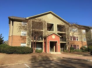 2100 Old Taylor Rd APT 109, Oxford, MS 38655