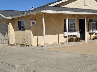 15596 Tonekai Rd APT A, Apple Valley, CA 92307