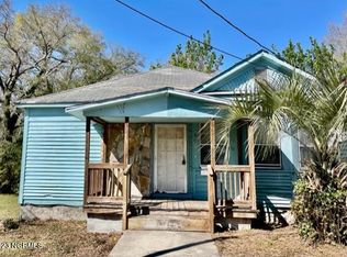 1208 S 2nd St, Wilmington, NC 28401