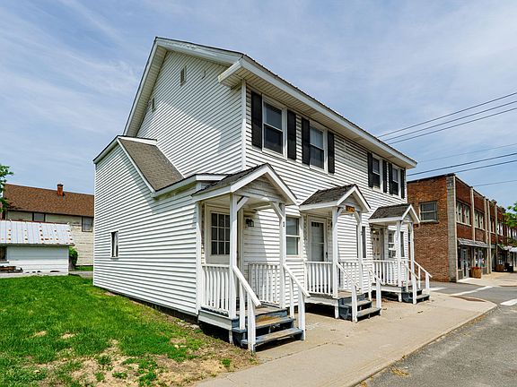 4th image of 14217-19 Nys Rte