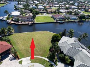 172 Angler Ct, Marco Island, FL 34145