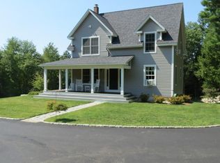231 Whitney St, Gardner, MA 01440