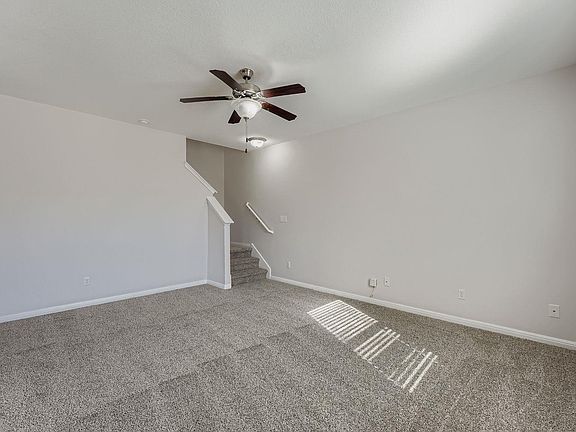 5th image of 14013 Mark Christopher Way