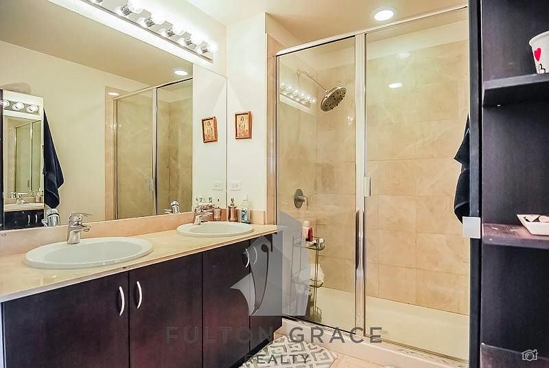 1st image of 303 W Ohio St #303