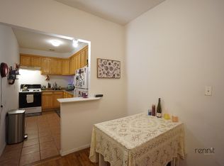 313 Jefferson St #2A, Brooklyn, NY 11237