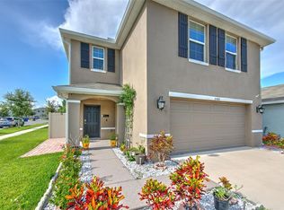 11402 Stone Pine St, Riverview, FL 33569