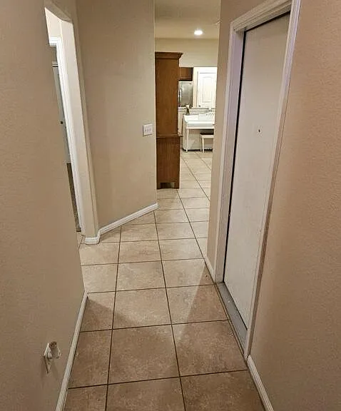 605 Carly Ann Ln — Photo 15