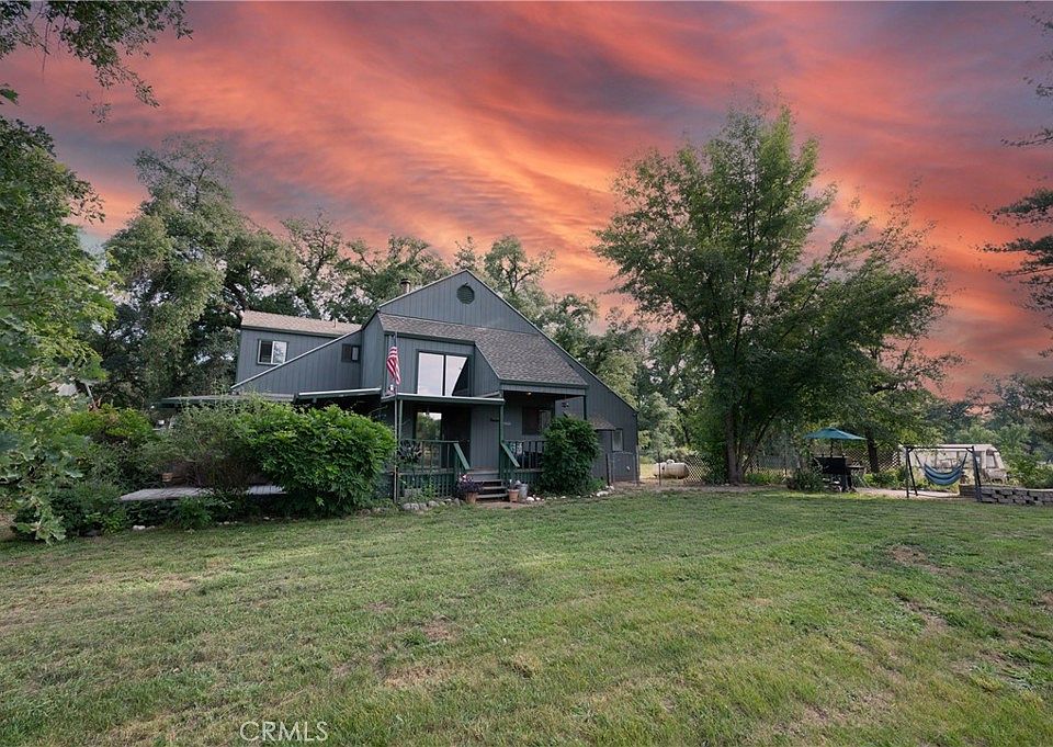 9738 Yuba Ranch Way, Oregon House, CA 95962 Zillow