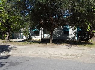 6403 Wofford Dr, Dallas, TX 75227