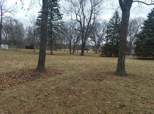 26712 W Wilmot Rd, Antioch, IL 60002