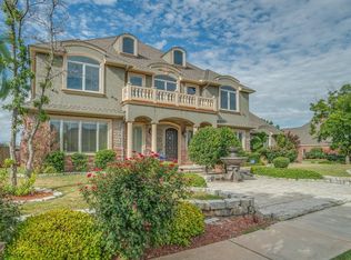 4005 109th St, Lubbock, TX 79423