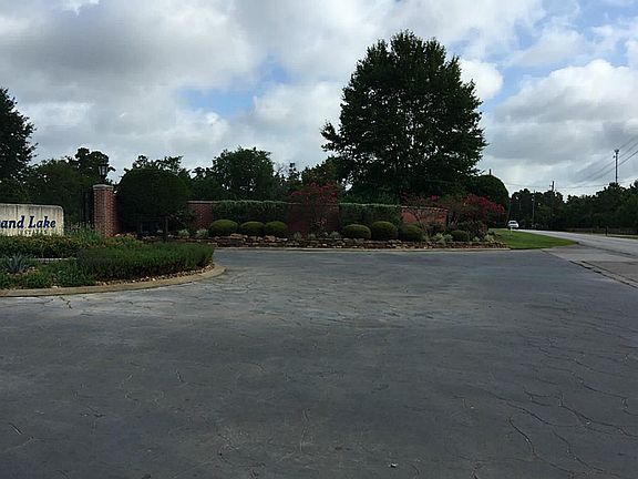 2nd image of 8648 Grand Lake Estates Dr