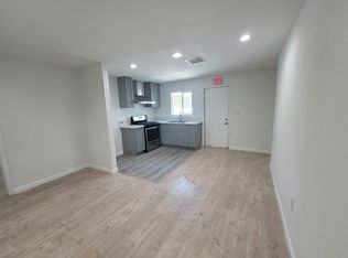 502 N Euclid St #A, Santa Ana, CA 92703