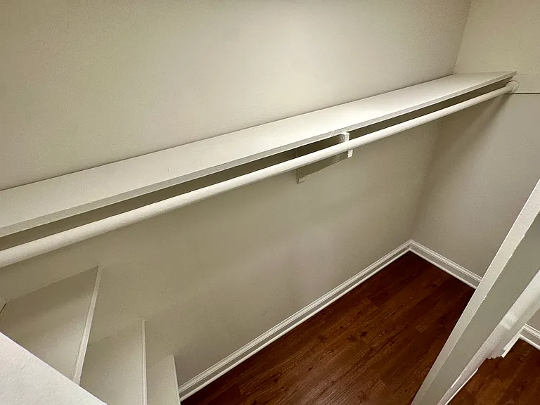 1565 N Colonial Ter #104Z — Photo 4