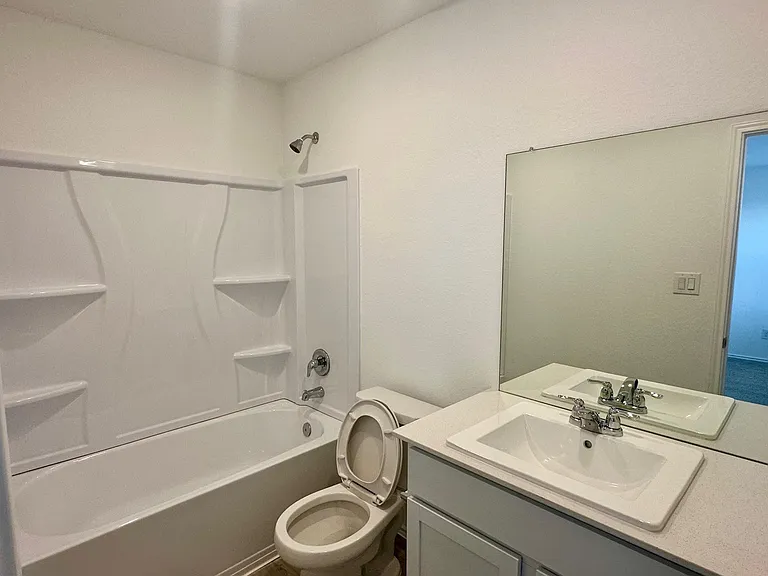 228 Sormonne Loop — Photo 29