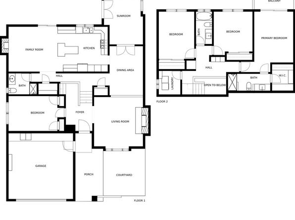 913 Dune St, El Segundo, CA 90245