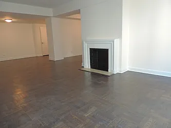 Rented by essential NEW YORK Real Estate