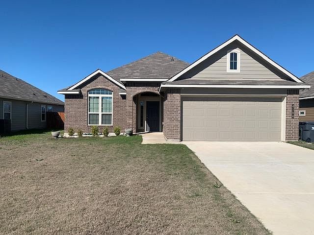 4104 Riata Ranch Rd, Waco, TX 76705 | Zillow