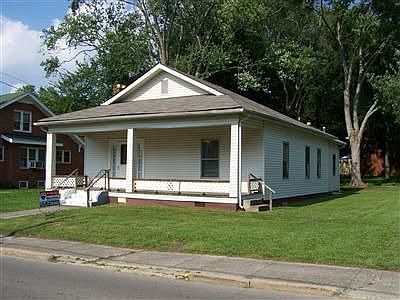 2nd image of 323 Hamlin St