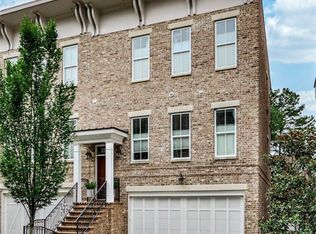 1180 John Collier Rd, Atlanta, GA 30318