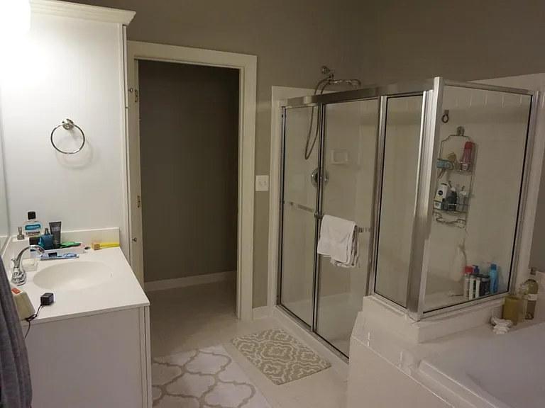 702 Arch Hall Ln — Photo 26