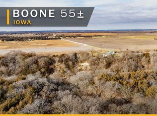 1 Peony Ln, Boone, IA 50036
