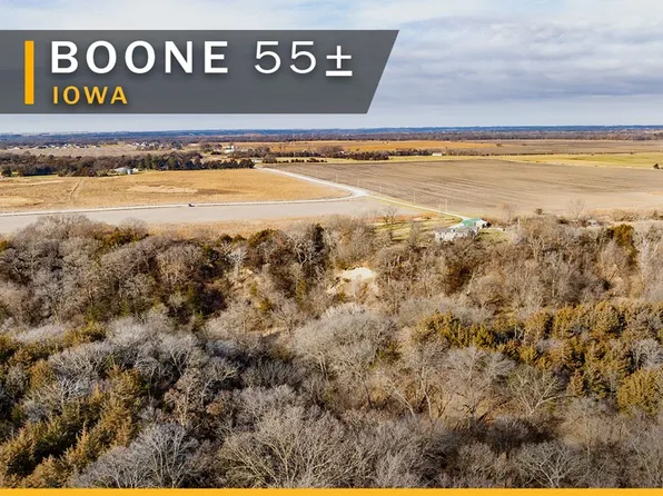 1 Peony Ln, Boone, IA 50036