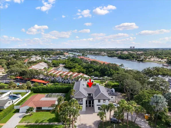 2267 Windsor Road, Palm Beach Gardens, FL 33410