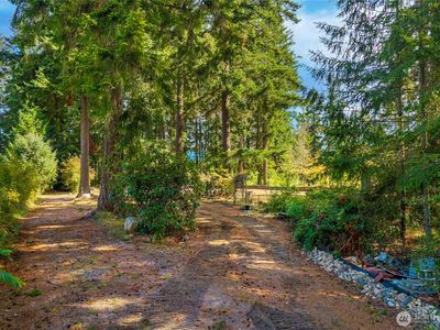 27601 Webster Road E, Graham, WA, 98338