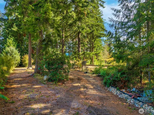 27601 Webster Road E, Graham, WA 98338